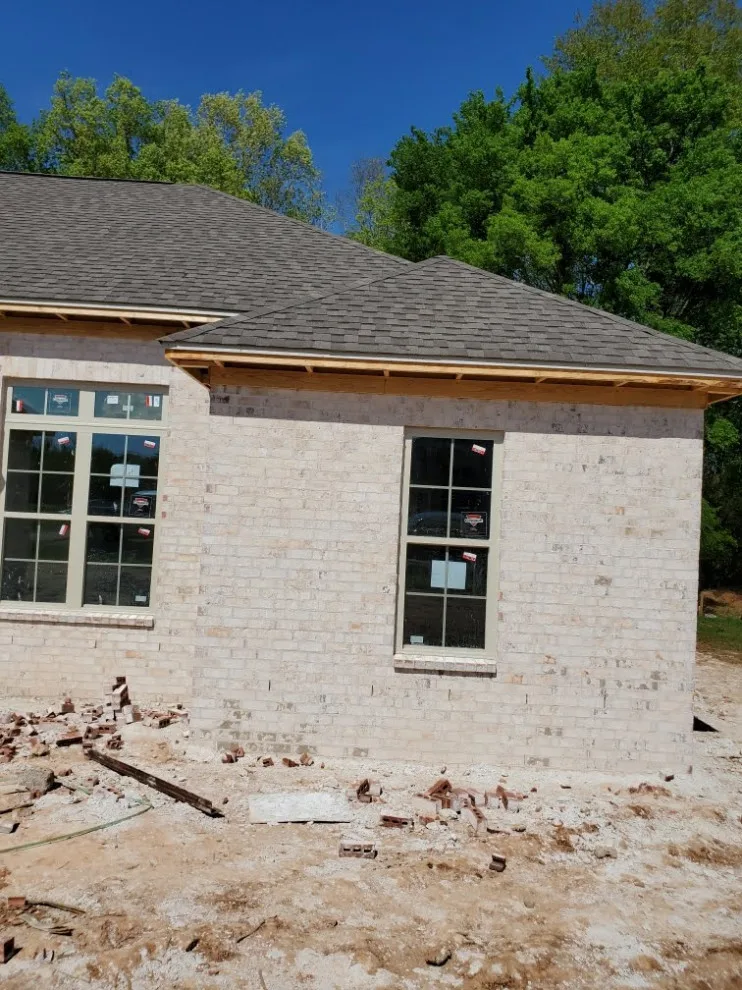 Kelvin L Williams Construction Inc - Photo 9