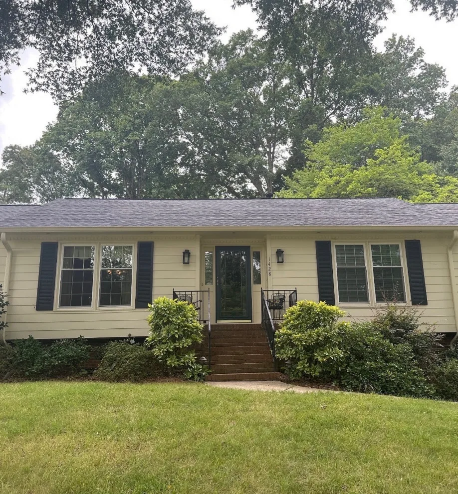 Roofing Exteriors Pro - Photo 6