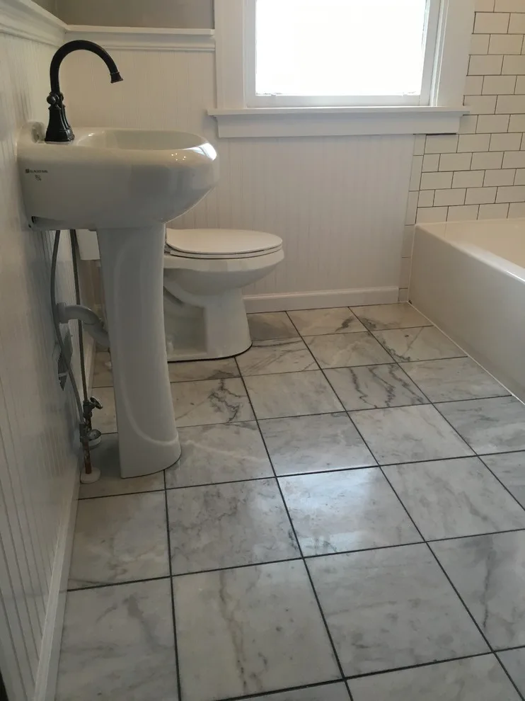 Bailey Home Services LLC - Photo 2