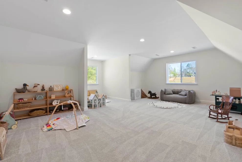 Kamanski Construction, Inc. - Photo 10