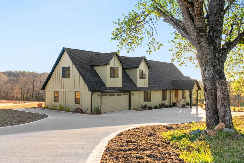Complete Home Renovation, Expansion, and Land Development by Kamanski Construction, Inc. - Photo 10