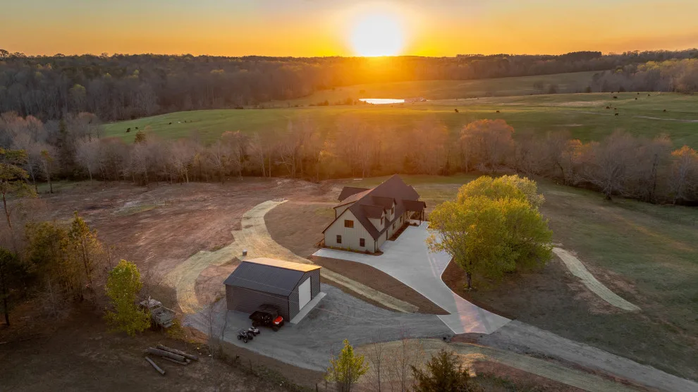 Complete Home Renovation, Expansion, and Land Development by Kamanski Construction, Inc. - Photo 13