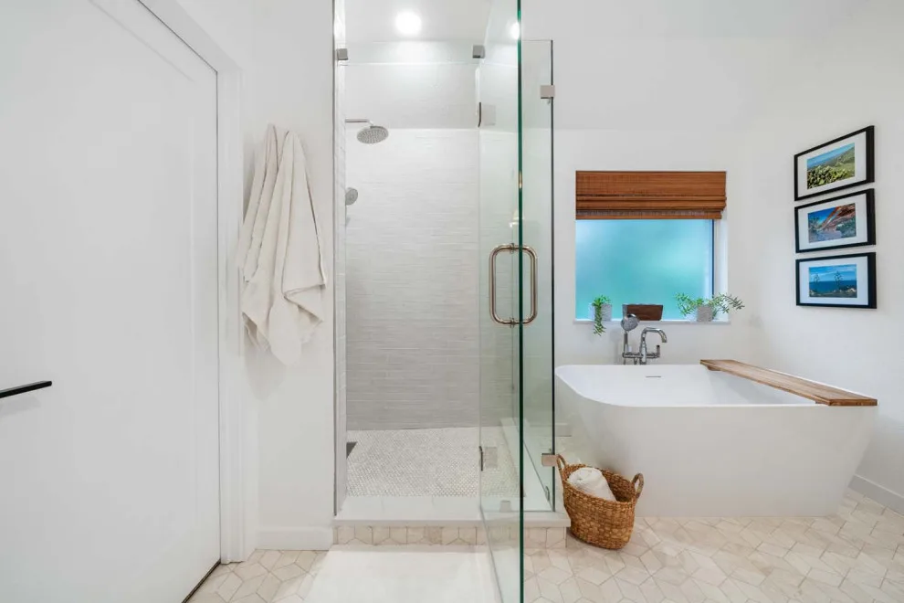 Complete Home Renovation by Together Design & Build - Photo 4