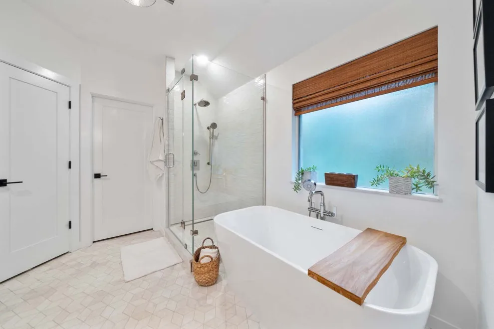 Complete Home Renovation by Together Design & Build - Photo 8