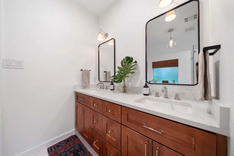 Complete Home Renovation by Together Design & Build - Photo 10
