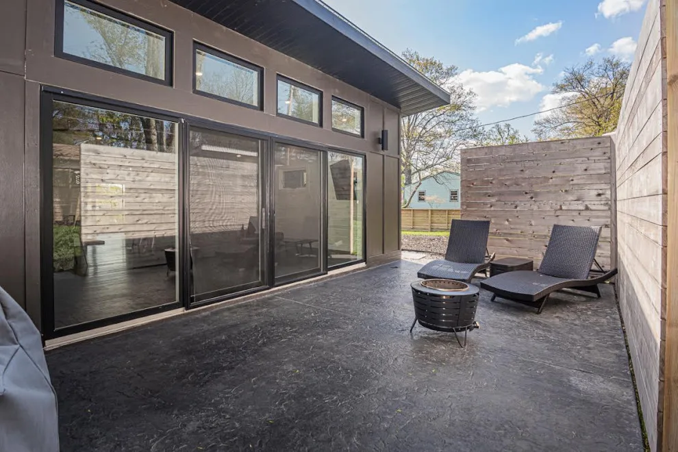 Complete Home Renovation by On Point Construction - Photo 10