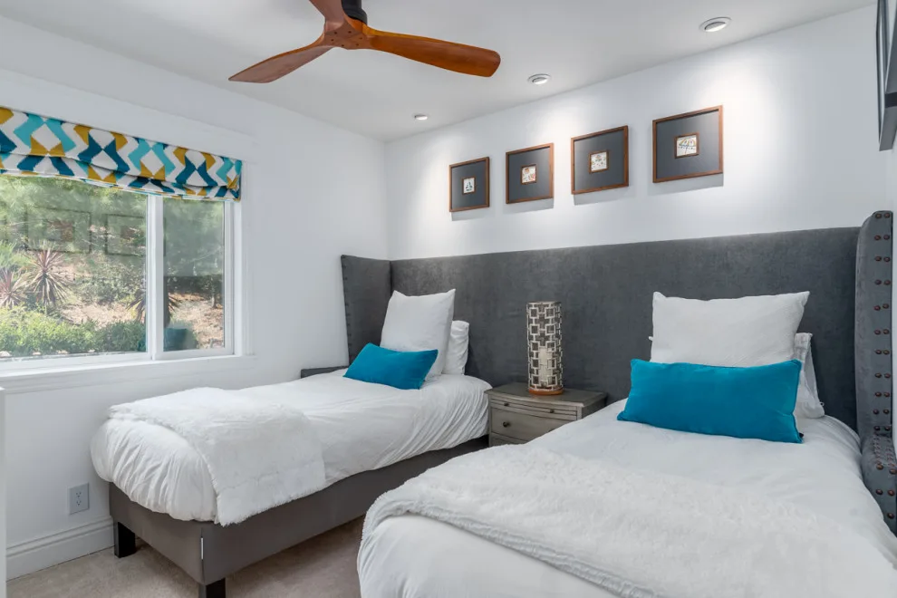 Caza Limitada Project by Regency General Contractors, Inc - Photo 27