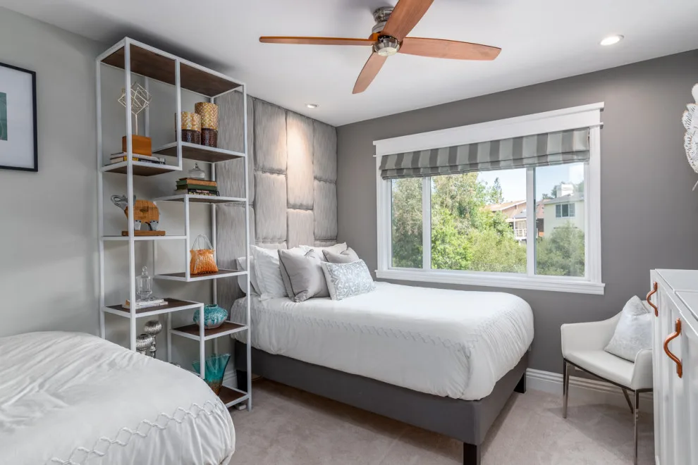 Caza Limitada Project by Regency General Contractors, Inc - Photo 30