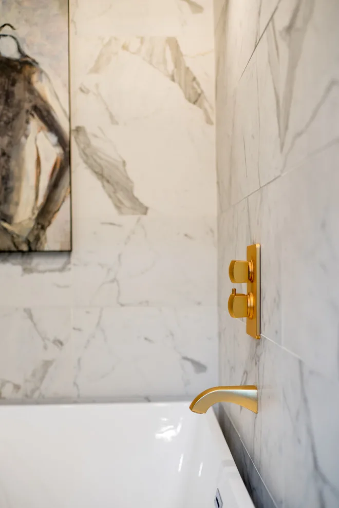 Caza Limitada Project by Regency General Contractors, Inc - Photo 11
