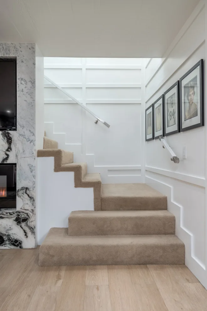 Caza Limitada Project by Regency General Contractors, Inc - Photo 2