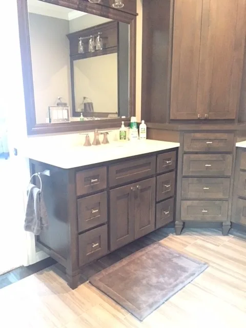 Complete Home Renovation by Anderson Trim Inc - Photo 7