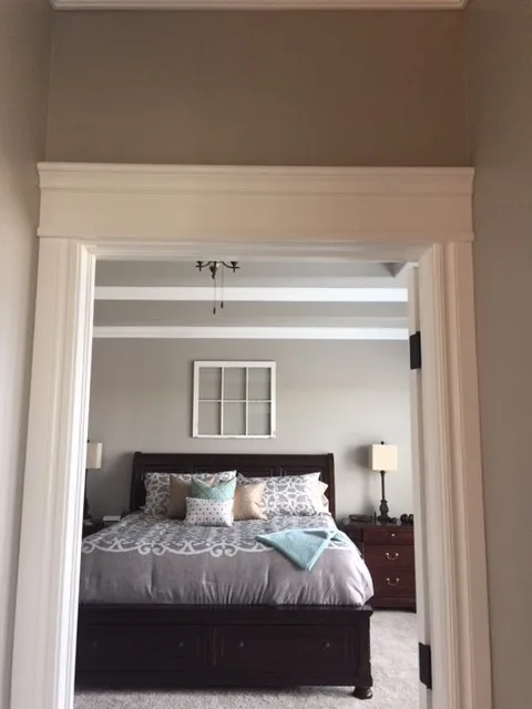 Complete Home Renovation by Anderson Trim Inc - Photo 4