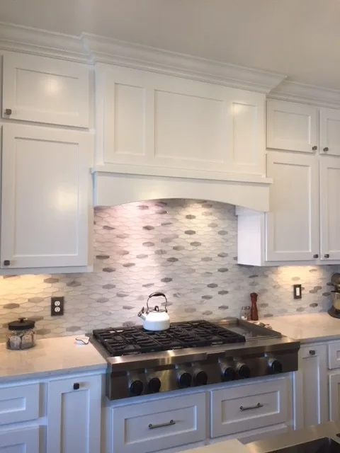 Complete Home Renovation by Anderson Trim Inc - Photo 3