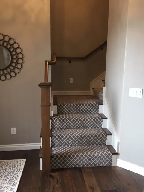 Complete Home Renovation by Anderson Trim Inc - Photo 8