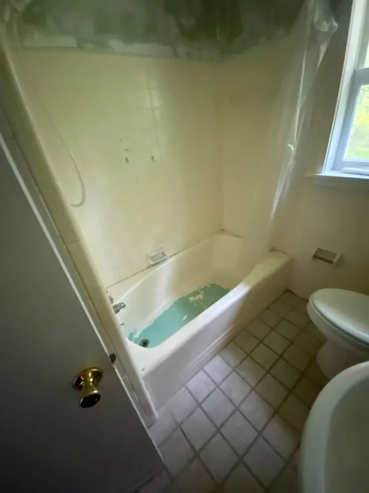 Complete Home Renovation - Bryan County, Georgia by Southern Home Solutions - Photo 15