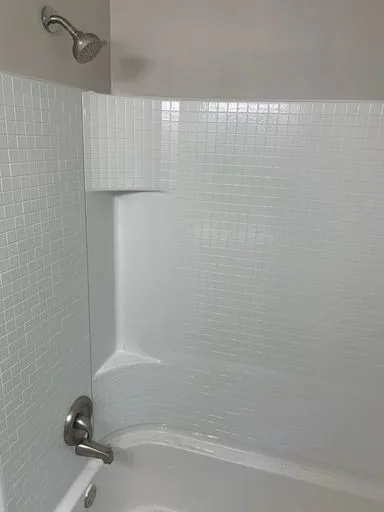 Complete Home Renovation - Bryan County, Georgia by Southern Home Solutions - Photo 3