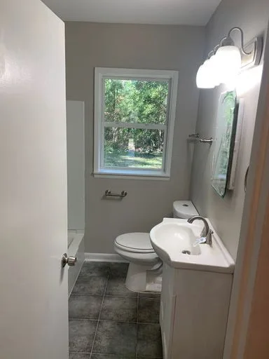 Complete Home Renovation - Bryan County, Georgia by Southern Home Solutions - Photo 10