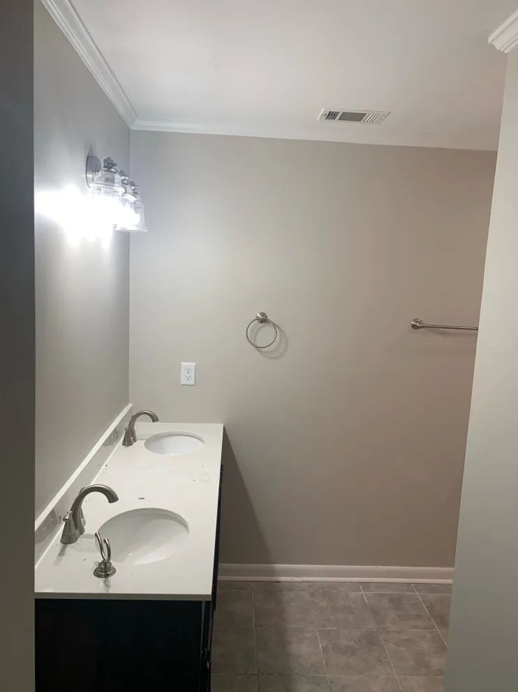 Complete Home Renovation - Bryan County, Georgia by Southern Home Solutions - Photo 9