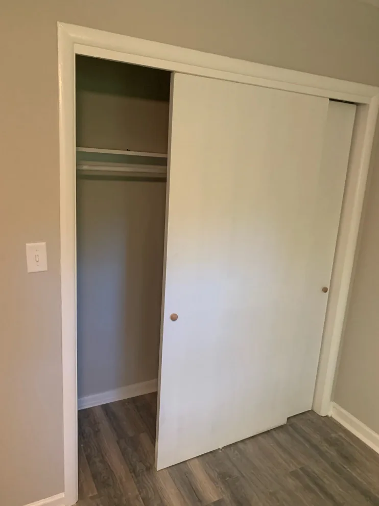Complete Home Renovation - Bryan County, Georgia by Southern Home Solutions - Photo 12