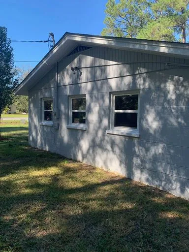 Complete Home Renovation - Bryan County, Georgia by Southern Home Solutions - Photo 14