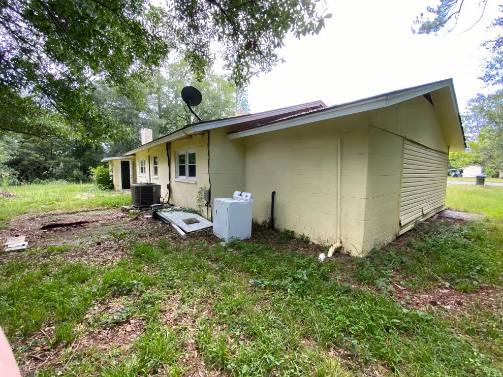 Complete Home Renovation - Bryan County, Georgia by Southern Home Solutions - Photo 23