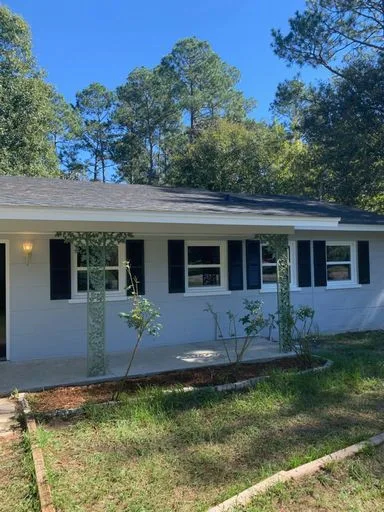 Complete Home Renovation - Bryan County, Georgia by Southern Home Solutions - Photo 11