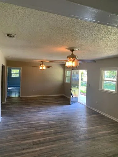 Complete Home Renovation - Bryan County, Georgia by Southern Home Solutions - Photo 8