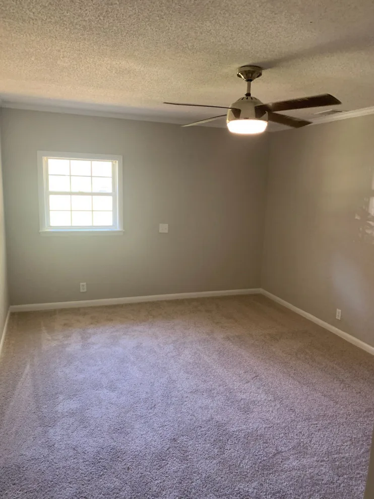 Complete Home Renovation - Bryan County, Georgia by Southern Home Solutions - Photo 4