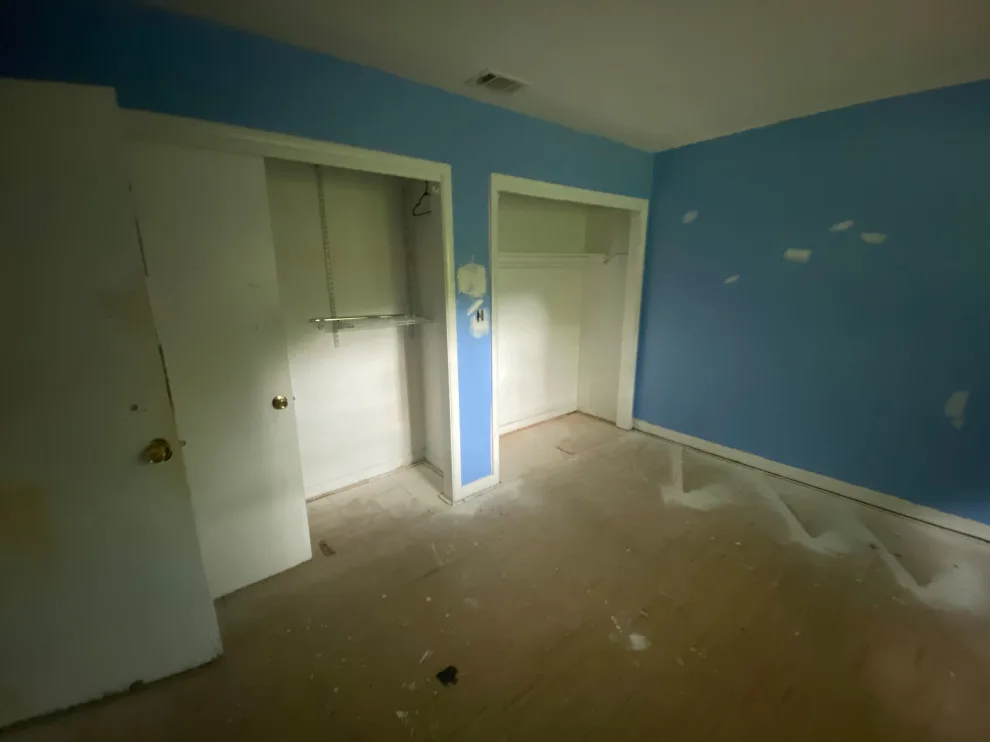 Complete Home Renovation - Bryan County, Georgia by Southern Home Solutions - Photo 22