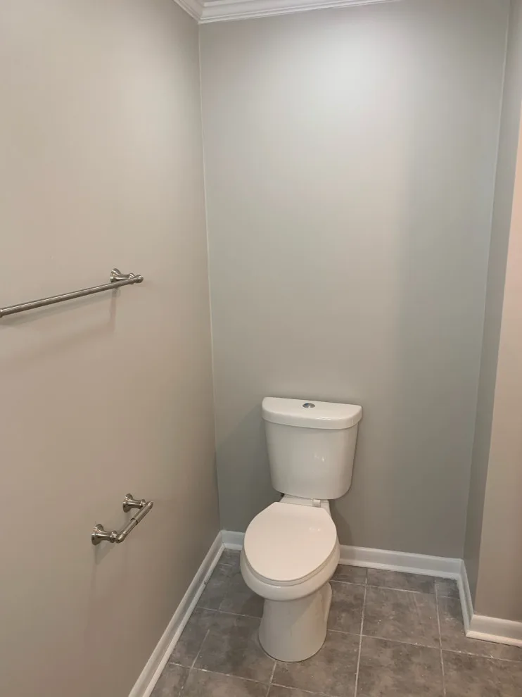Complete Home Renovation - Bryan County, Georgia by Southern Home Solutions - Photo 6