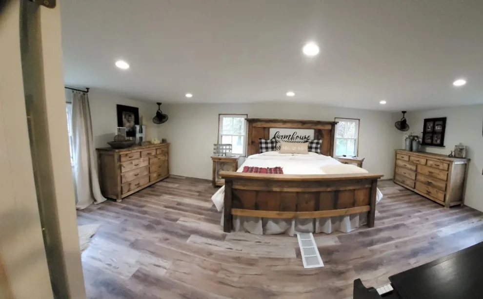 House Doctor Pros - Photo 9