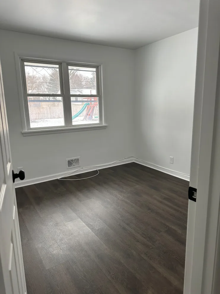 Arsenal Construction | Custom Builds & Renovations - Photo 13