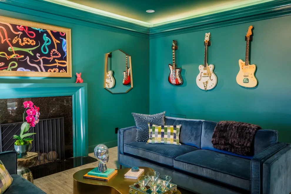 Complete Home Renovation by Stonehenge Construction LLC - Photo 8