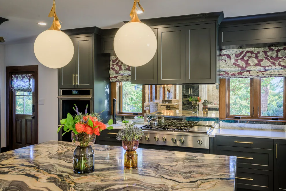 Complete Home Renovation by Stonehenge Construction LLC - Photo 3