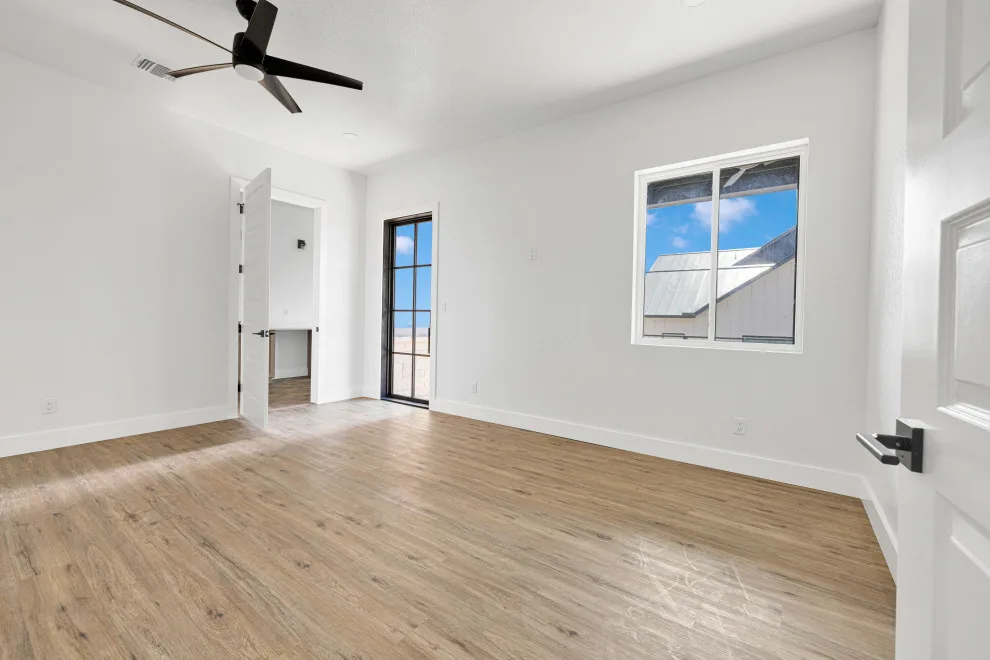 Complete Home Renovation by Windmill Heritage LLC - Photo 16