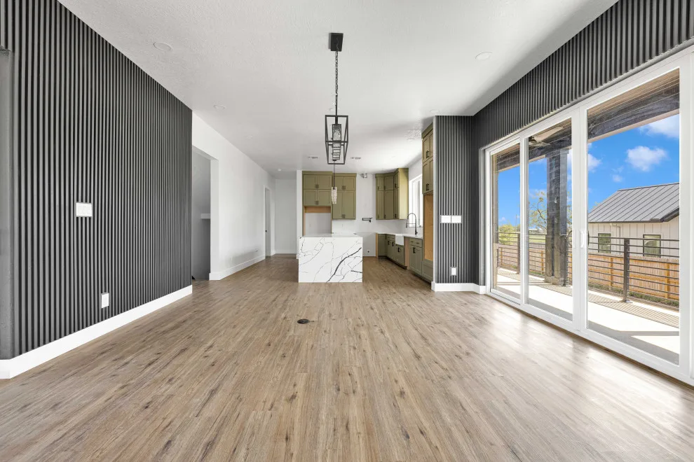 Complete Home Renovation by Windmill Heritage LLC - Photo 4