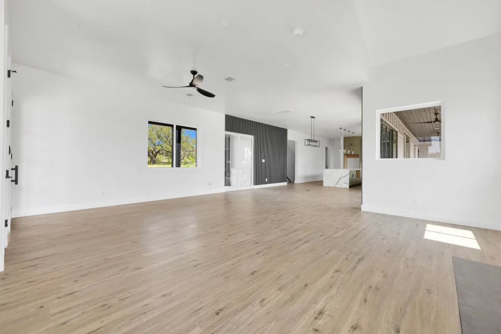 Complete Home Renovation by Windmill Heritage LLC - Photo 7