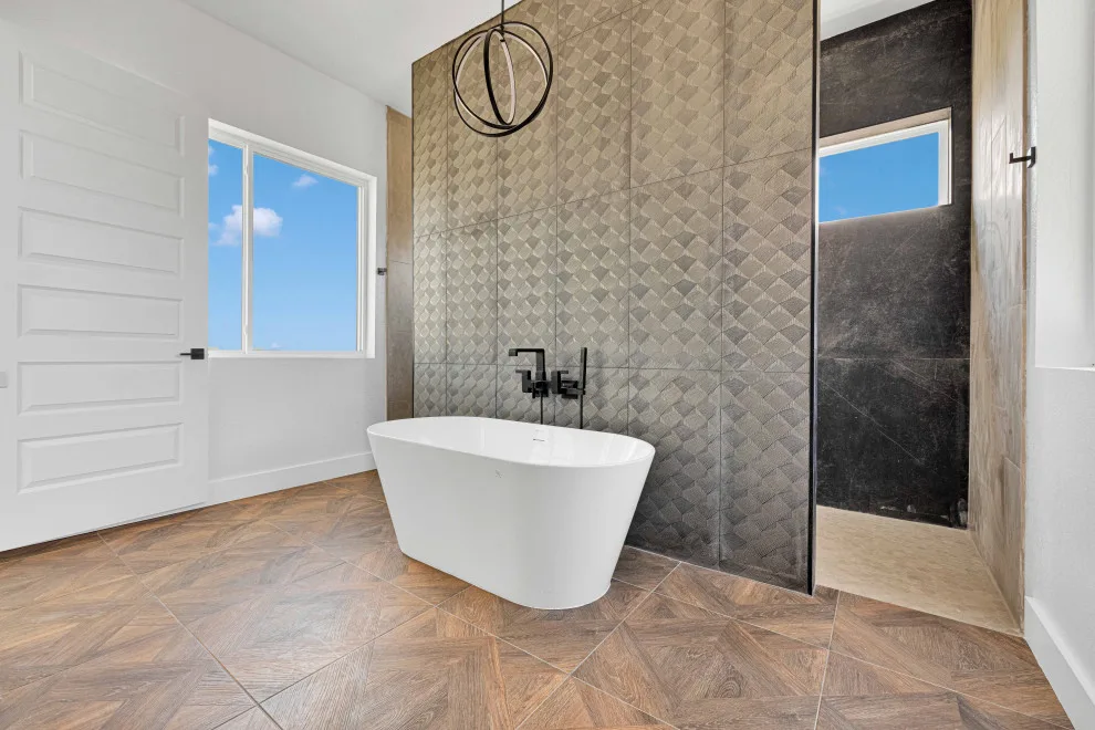 Complete Home Renovation by Windmill Heritage LLC - Photo 9