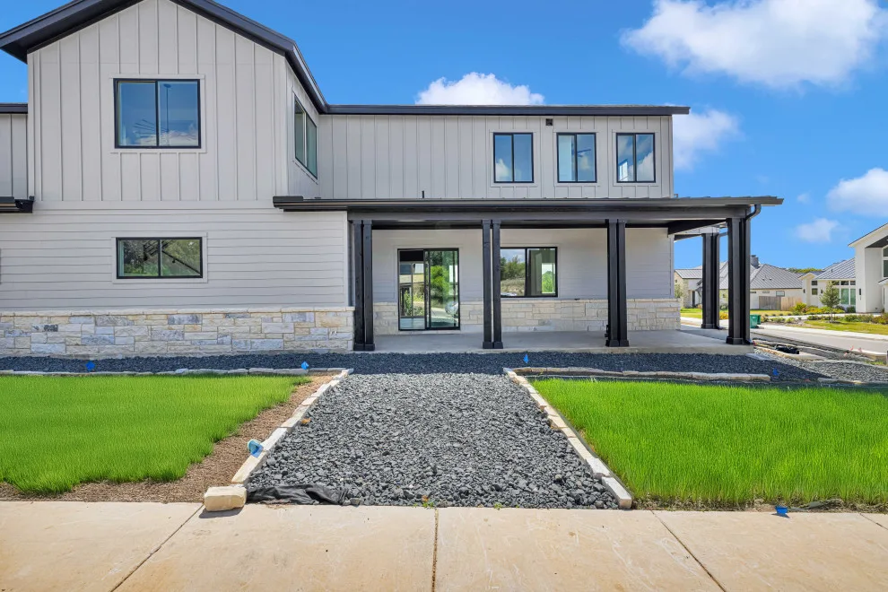 Complete Home Renovation by Windmill Heritage LLC - Photo 12