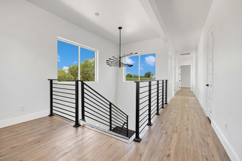 Complete Home Renovation by Windmill Heritage LLC - Photo 3