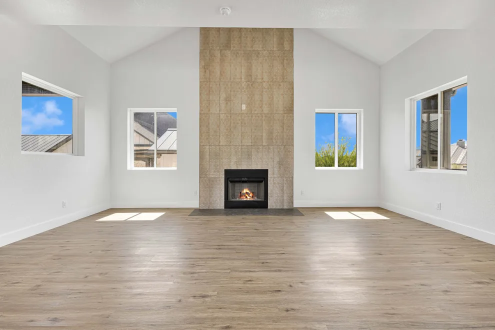 Complete Home Renovation by Windmill Heritage LLC - Photo 13