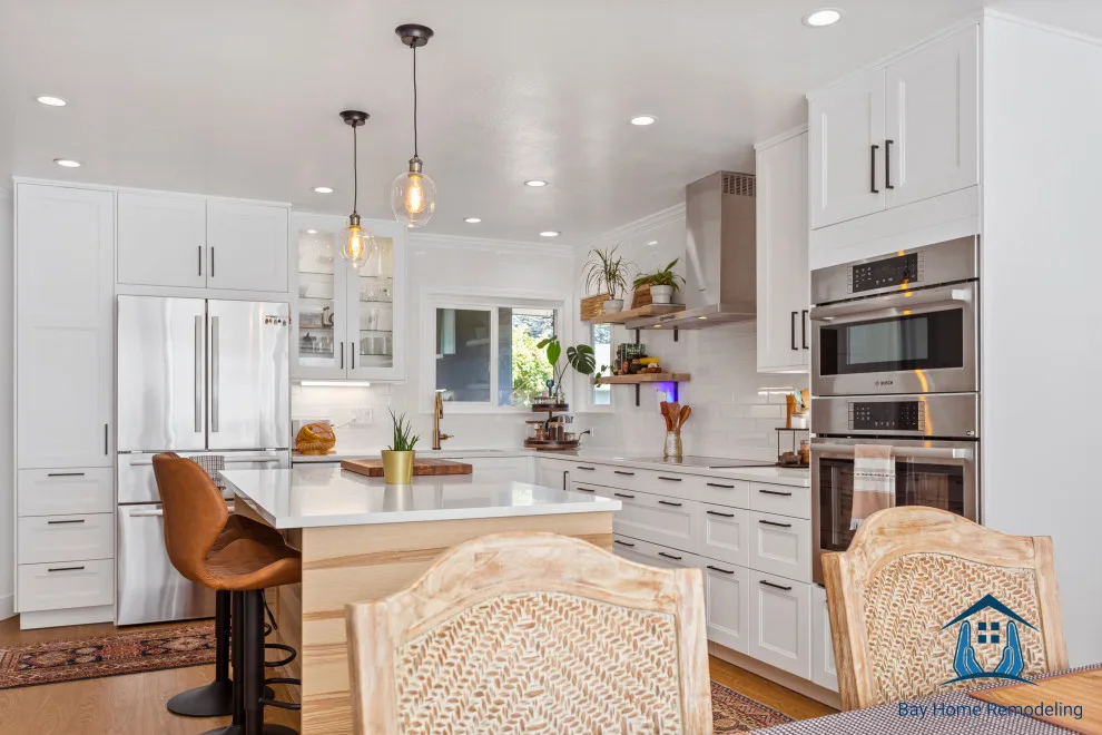 Bay Home Remodeling - Photo 3