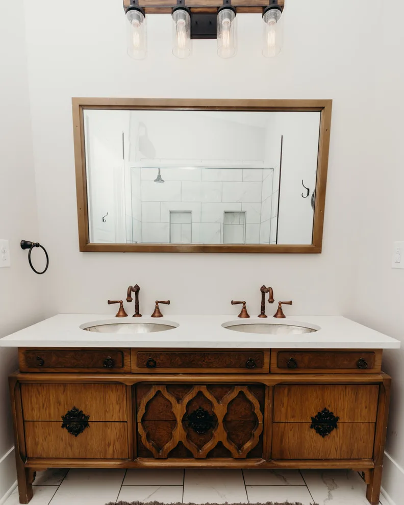 Carlson Projects INC - Photo 2