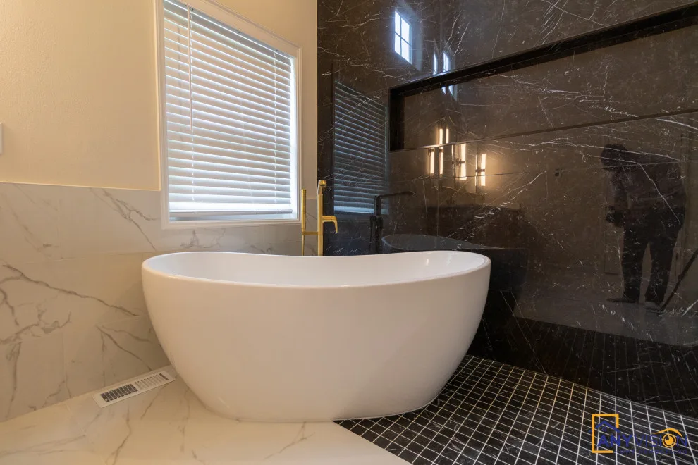 Complete Home Renovation by Anyvision Home Remodeling - Photo 58