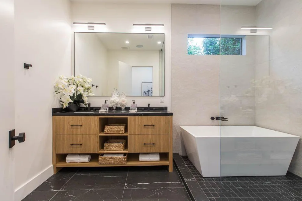 Complete Home Renovation by Anyvision Home Remodeling - Photo 55