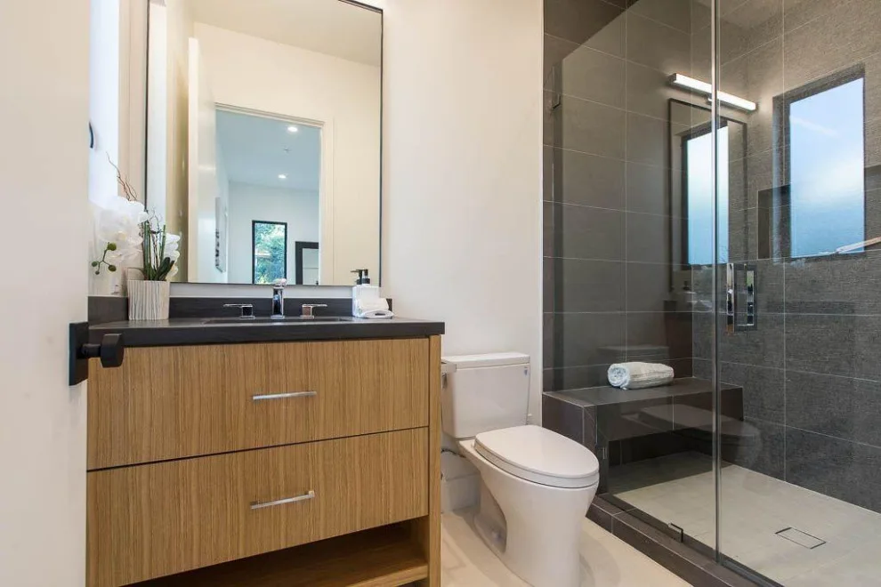 Complete Home Renovation by Anyvision Home Remodeling - Photo 50