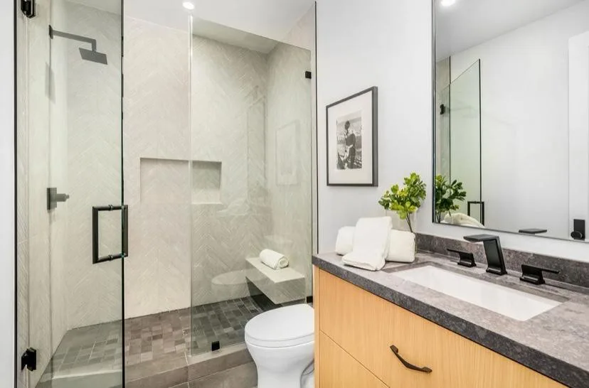 Complete Home Renovation by Anyvision Home Remodeling - Photo 11