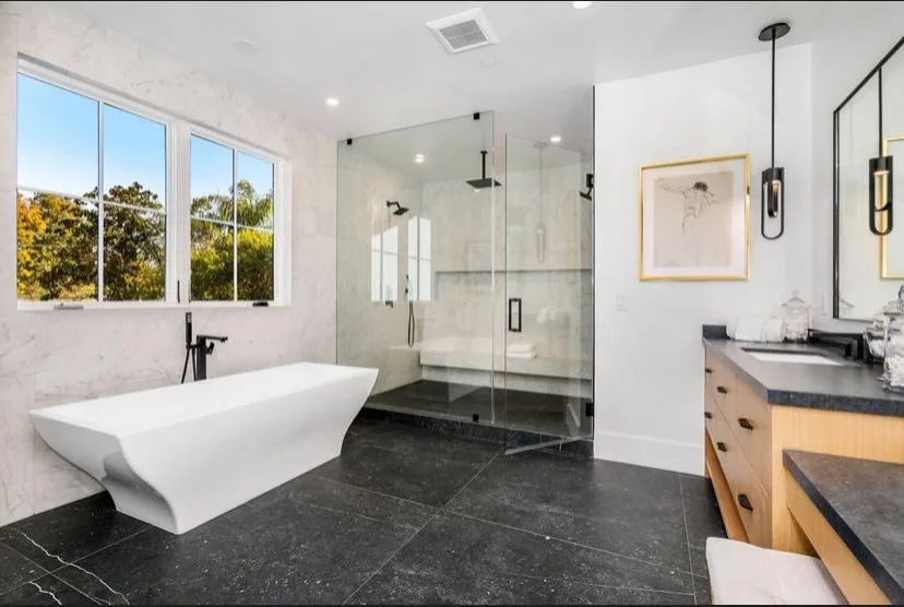 Complete Home Renovation by Anyvision Home Remodeling - Photo 54