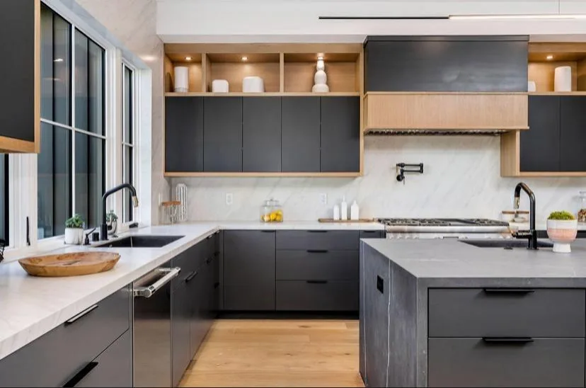 Complete Home Renovation by Anyvision Home Remodeling - Photo 20