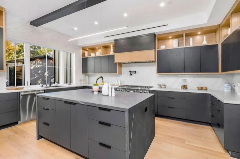Complete Home Renovation by Anyvision Home Remodeling - Photo 44